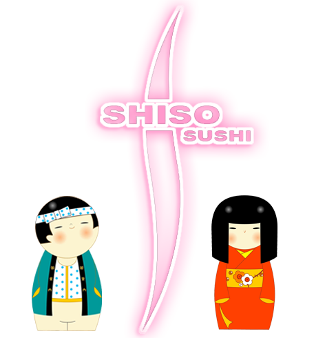 Shiso Sushi