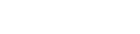 Go to Shiso Sushi home